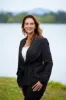 Andree Cardow - Real Estate Agent - Cardow & Partners Property Urunga - Urunga