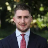 Cadan Hickey - Real Estate Agent From - Ray White Touma Taylor