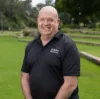 Todd Anderson - Real Estate Agent - Nutrien Harcourts Inverell - INVERELL