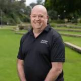 Todd Anderson - Real Estate Agent From - Nutrien Harcourts Inverell - INVERELL