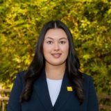 Akira Szeto - Real Estate Agent From - Ray White - Mildura