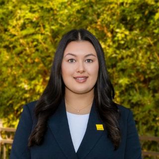 Akira Szeto - Real Estate Agent