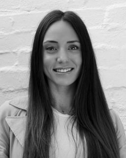 Tennille DAvola - Real Estate Agent