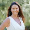 Kerri Grant - Real Estate Agent - Ray White (Gympie) & Ray White (Mitchell Group)