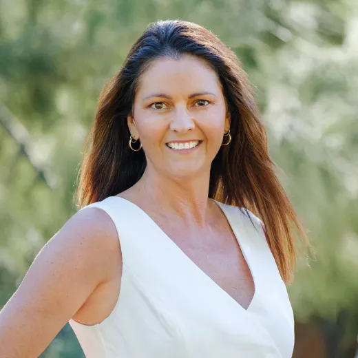 Kerri Grant - Real Estate Agent at Ray White (Gympie) & Ray White (Mitchell Group)