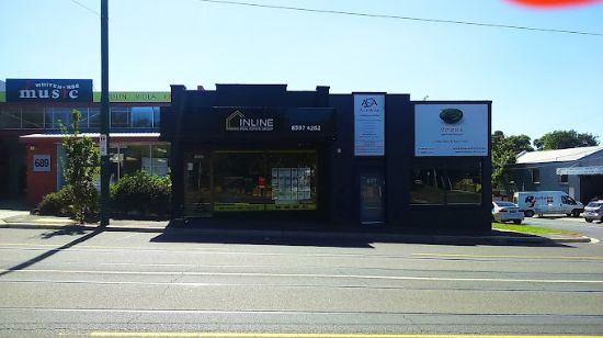 Inline Real Estate Pty Ltd - MONT ALBERT  - Real Estate Agency