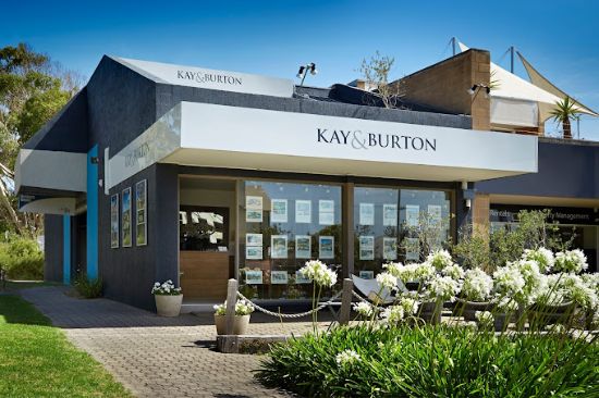 Kay & Burton - Portsea - Real Estate Agency