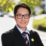 (Joe) Xin Zhou - Real Estate Agent From - Ray White - Everest Group