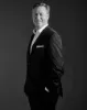 Scott Patterson - Real Estate Agent - Kay & Burton - Stonnington