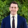 Tom Lyne - Real Estate Agent - Ray White - New Farm