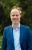 Gavin Weekley - Real Estate Agent - Guardian Realty - Dural
