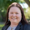 Kiara Beech - Real Estate Agent - Ray White - The Ialacci Group
