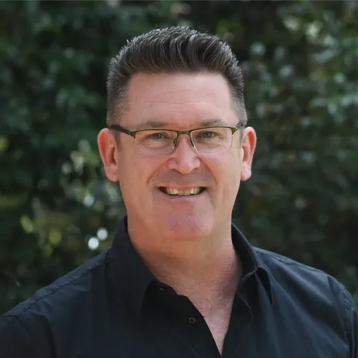 Jason O'Halloran - Real Estate Agent at Ray White - Normanville