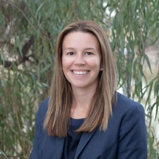 Heidi Watson - Real Estate Agent at Ray White Swan Hill