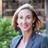 Fiona Donnellan - Real Estate Agent - Ray White - Whitsunday