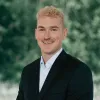 Monte Reeves - Real Estate Agent - Ballarat Real Estate - Maryborough
