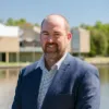 Shayne McKean - Real Estate Agent - Ray White - Benalla
