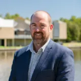 Shayne McKean - Real Estate Agent From - Ray White - Benalla