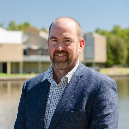 Shayne McKean - Real Estate Agent at Ray White - Benalla