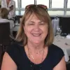 Rose Lambert - Real Estate Agent - First National Real Estate Total Realty - Crows Nest