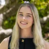 Amy Kitchener - Real Estate Agent - Harcourts Low & Co - Rockhampton