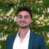 Jordan Sarroff - Real Estate Agent From - Ray White Malan + Co