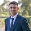 Matthew Materazzo - Real Estate Agent - Ray White - Reservoir 