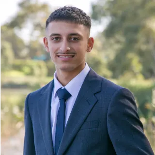 Matthew Materazzo - Real Estate Agent