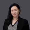 Lisa Liu - Real Estate Agent - Uniland Real Estate | Epping - Castle Hill  