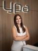 Stella Blowers - Real Estate Agent - YPA Gladstone Park - GLADSTONE PARK