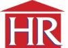 Rental Enquiries - Real Estate Agent - Hugh Reilly Real Estate