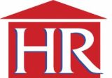 Rental Enquiries - Real Estate Agent From - Hugh Reilly Real Estate