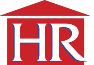 Rental Enquiries - Real Estate Agent