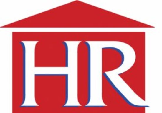 Rental Enquiries - Real Estate Agent at Hugh Reilly Real Estate