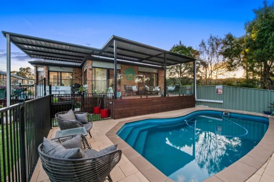 Wiseberry - Killarney Vale | Kariong | Berowra - Real Estate Agency