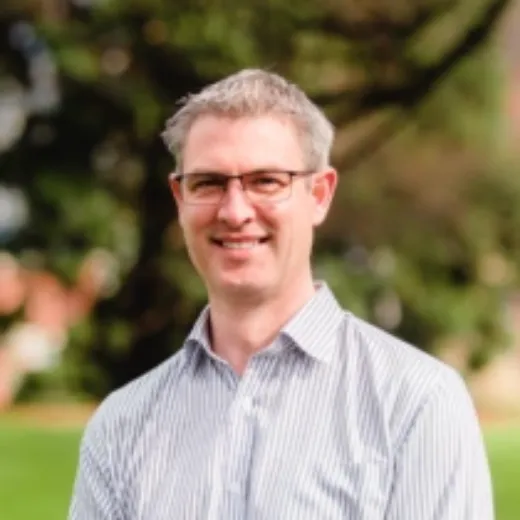 Patrick Copeland - Real Estate Agent at Nest Property - Hobart