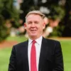 Gary Reeves - Real Estate Agent - Nest Property - Hobart