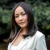 Rosie Bold - Real Estate Agent - Ray White - Erskineville