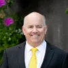 Glenn Shillig - Real Estate Agent - Ray White - Surfers Paradise
