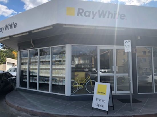 Ray White Broadbeach Waters - Real Estate Agency