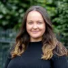 Alex Mees - Real Estate Agent - Ray White Southbank & Port Phillip