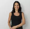 Rebecca Duncan - Real Estate Agent - Belle Property - Annandale