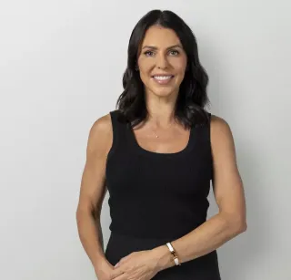 Rebecca Duncan - Real Estate Agent