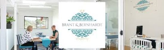 Brant Property - MALENY - Real Estate Agency