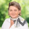 Sam Jordan - Real Estate Agent - Ray White Rural Kilcoy - KILCOY