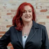 April Sharp - Real Estate Agent From - Ray White Albury Central - ALBURY