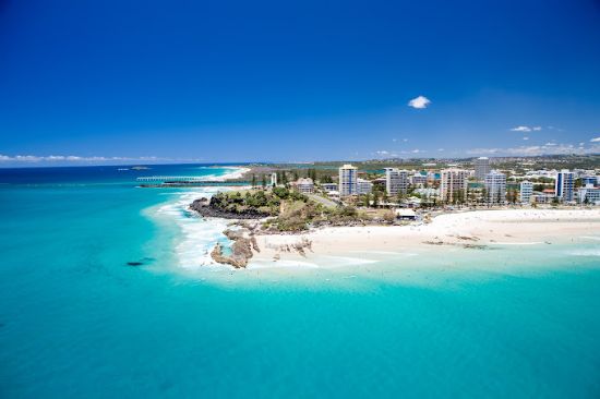 Ras360 Property Solutions - Real Estate Agency