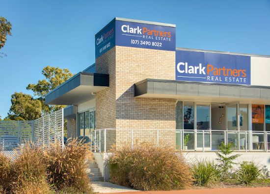 Clark Partners Real Estate - North Brisbane - Real Estate Agency