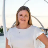 Natalie Hatton - Real Estate Agent From - Ray White South Perth - SOUTH PERTH