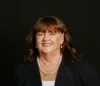 Nanette Phillips - Real Estate Agent - First National Real Estate Bowral - BOWRAL